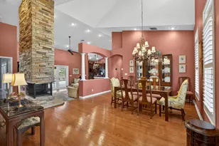 12632 Citrus Grove Blvd, West Palm Beach, FL 33412 - Photo 6