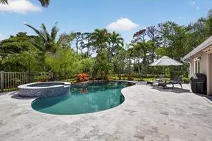 12632 Citrus Grove Blvd, West Palm Beach, FL 33412 - Photo 2