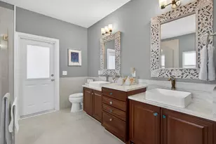 12632 Citrus Grove Blvd, West Palm Beach, FL 33412 - Photo 20