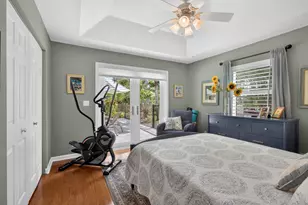 12632 Citrus Grove Blvd, West Palm Beach, FL 33412 - Photo 34