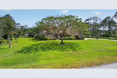 12632 Citrus Grove Boulevard, West Palm Beach, FL 33412 - Photo 50