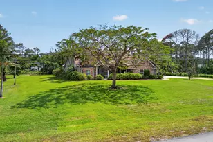 12632 Citrus Grove Blvd, West Palm Beach, FL 33412 - Photo 50