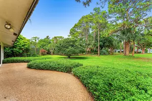 643 W Lakewoode Cir, Delray Beach, FL 33445 - Photo 38