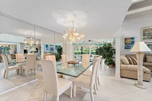 643 W Lakewoode Cir, Delray Beach, FL 33445 - Photo 8