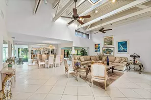 643 W Lakewoode Cir, Delray Beach, FL 33445 - Photo 6