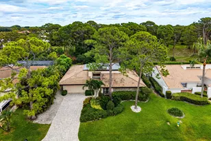 643 W Lakewoode Cir, Delray Beach, FL 33445 - Photo 44