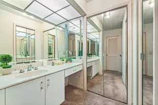 643 W Lakewoode Cir, Delray Beach, FL 33445 - Photo 28