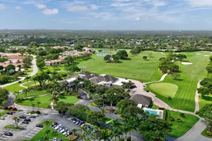 643 W Lakewoode Cir, Delray Beach, FL 33445 - Photo 52