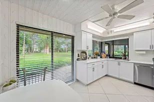 643 W Lakewoode Cir, Delray Beach, FL 33445 - Photo 20