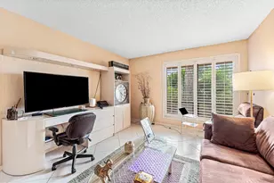 643 W Lakewoode Cir, Delray Beach, FL 33445 - Photo 22