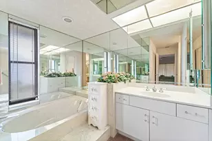 643 W Lakewoode Cir, Delray Beach, FL 33445 - Photo 30