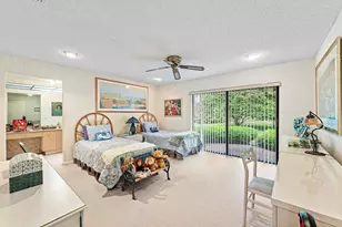 643 W Lakewoode Cir, Delray Beach, FL 33445 - Photo 24