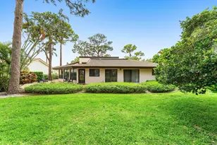 643 W Lakewoode Cir, Delray Beach, FL 33445 - Photo 40