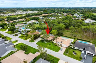 643 W Lakewoode Cir, Delray Beach, FL 33445 - Photo 46