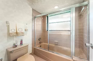 643 W Lakewoode Cir, Delray Beach, FL 33445 - Photo 26
