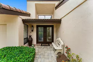 643 W Lakewoode Cir, Delray Beach, FL 33445 - Photo 4