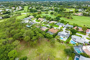 643 W Lakewoode Cir, Delray Beach, FL 33445 - Photo 50