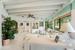 643 W Lakewoode Cir, Delray Beach, FL 33445 - Photo 12