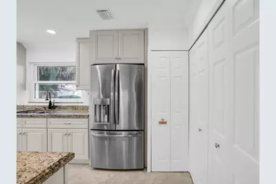 4161 U.S. Hwy 1 #I2, Jupiter, FL 33477 - Photo 8