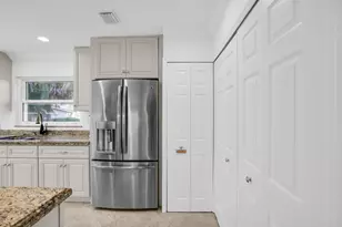 4161 U.S. Hwy 1, Jupiter, FL 33477 - Photo 8