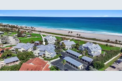 4161 U.S. Hwy 1 #I2, Jupiter, FL 33477 - Photo 46