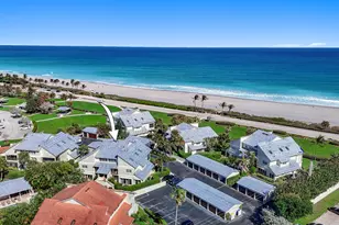 4161 U.S. Hwy 1, Jupiter, FL 33477 - Photo 46