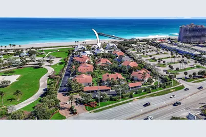 4161 U.S. Hwy 1 #I2, Jupiter, FL 33477 - Photo 50