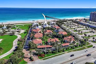 4161 U.S. Hwy 1, Jupiter, FL 33477 - Photo 50