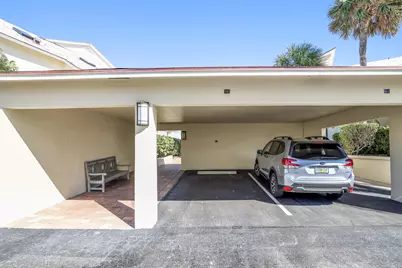 4161 U.S. Hwy 1 #I2, Jupiter, FL 33477 - Photo 36
