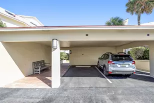 4161 U.S. Hwy 1, Jupiter, FL 33477 - Photo 36