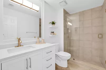 4161 U.S. Hwy 1 #I2, Jupiter, FL 33477 - Photo 30