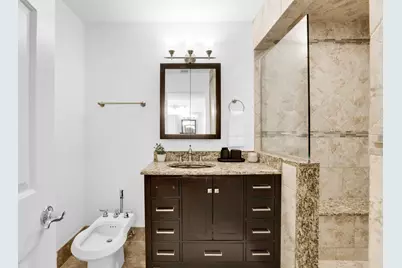 4161 U.S. Hwy 1 #I2, Jupiter, FL 33477 - Photo 26