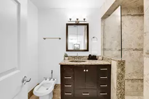4161 U.S. Hwy 1, Jupiter, FL 33477 - Photo 26