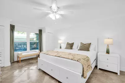 4161 U.S. Hwy 1 #I2, Jupiter, FL 33477 - Photo 4