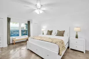 4161 U.S. Hwy 1, Jupiter, FL 33477 - Photo 4