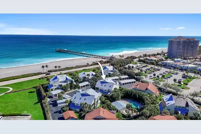 4161 U.S. Hwy 1 #I2, Jupiter, FL 33477 - Photo 52