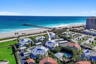 4161 U.S. Hwy 1, Jupiter, FL 33477 - Photo 52