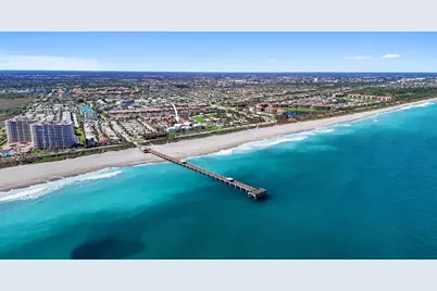 4161 U.S. Hwy 1 #I2, Jupiter, FL 33477 - Photo 1