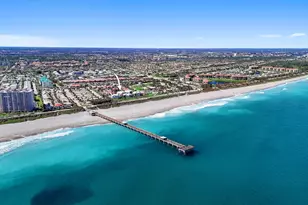 4161 U.S. Hwy 1, Jupiter, FL 33477 - Photo 1