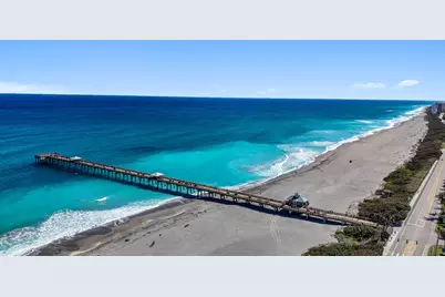 4161 U.S. Hwy 1 #I2, Jupiter, FL 33477 - Photo 44