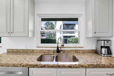 4161 U.S. Hwy 1 #I2, Jupiter, FL 33477 - Photo 14