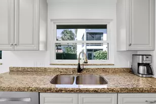 4161 U.S. Hwy 1, Jupiter, FL 33477 - Photo 14