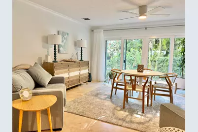 4161 U.S. Hwy 1 #I2, Jupiter, FL 33477 - Photo 6