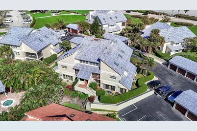 4161 U.S. Hwy 1 #I2, Jupiter, FL 33477 - Photo 60