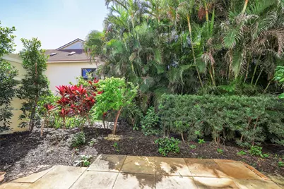 4161 U.S. Hwy 1 #I2, Jupiter, FL 33477 - Photo 64