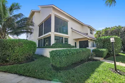 4161 U.S. Hwy 1 #I2, Jupiter, FL 33477 - Photo 54
