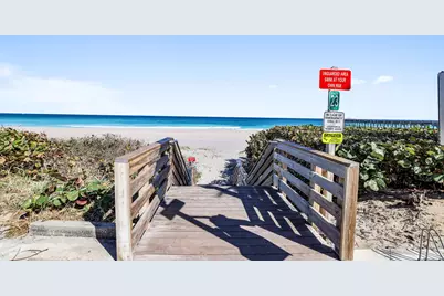 4161 U.S. Hwy 1 #I2, Jupiter, FL 33477 - Photo 62