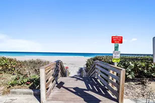 4161 U.S. Hwy 1, Jupiter, FL 33477 - Photo 62