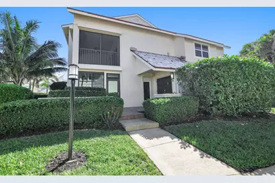 4161 U.S. Hwy 1 #I2, Jupiter, FL 33477 - Photo 56
