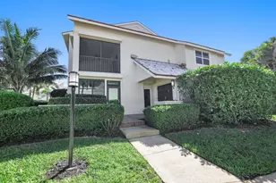 4161 U.S. Hwy 1, Jupiter, FL 33477 - Photo 56